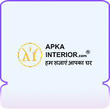 apka interior image