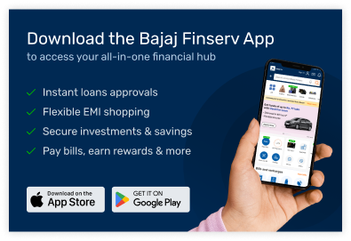 App download
