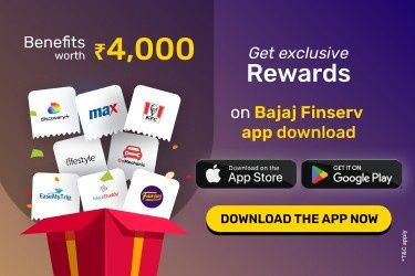 Download the app