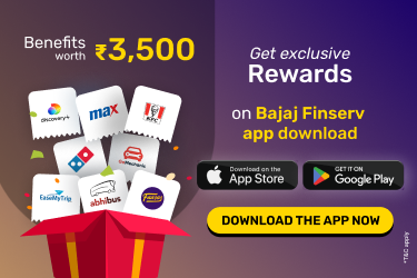 Download the app