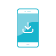 Manage loan account online