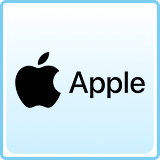 Apple image