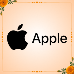 Apple image