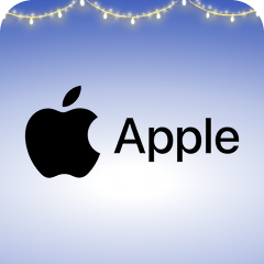 Apple image
