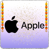 Apple image