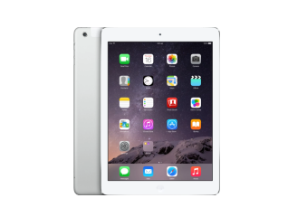 Apple iPad Air 2 - Price in India, Specifications, and Features