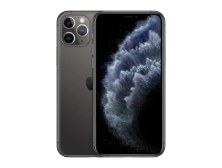 iPhone 14 Pro Price List in India in 2026, Full Specs, and