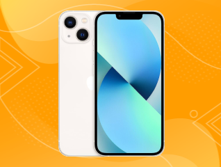 Iphone X Price In India Apple IPhone X 256 GB Storage, GB RAM
