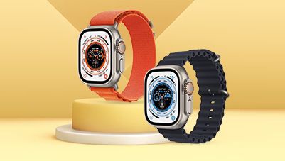 Apple watch series 4 store bajaj finance