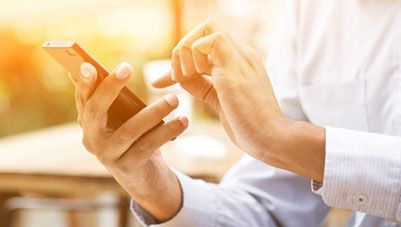 apply-for-a-bajaj-finserv-personal-loan-in-minutes 1
