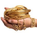 Apply for Gold Loan