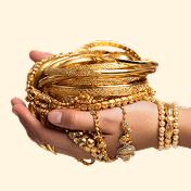 Apply for Gold Loan