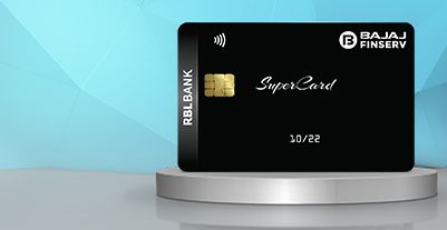 Apr Credit Card