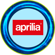 Aprilia image