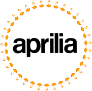 Aprilia image