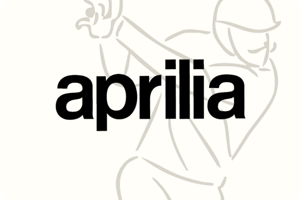 Aprilia image