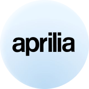 Aprilia image