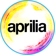 Aprilia image