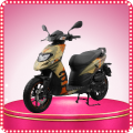 Aprilia SR 125 Tribute image
