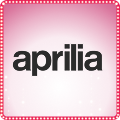 Aprilia image