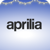 Aprillia image