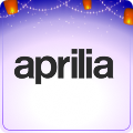 Aprilia image