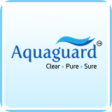 Aquaguard image