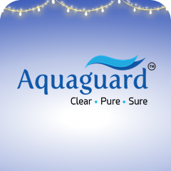 Aquaguard image