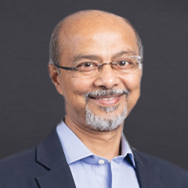 Dr. Arindam Kumar Bhattacharya