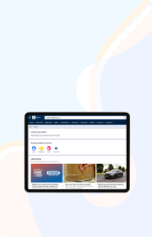 आर्टिकल