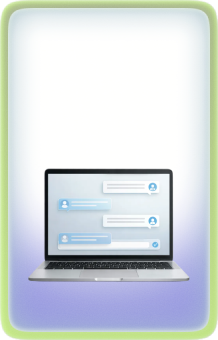 आर्टिकल