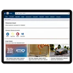 Articles