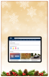 आर्टिकल