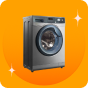 Washing Machines