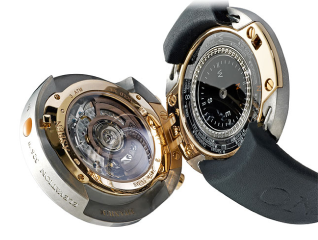Aspen Watches Features Prices Bajaj Finserv