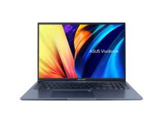 ASUS Laptops under Rs. 40 000 Price List in India Specifications and Features 2024 Bajaj Finserv