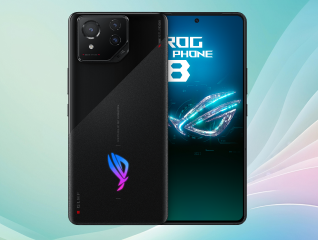 ①ASUS ROG Phone 8 256GB RAM16GB ROG Phone 8 Pro | Gaming Phones｜ROG - Republic of Gamers｜ROG India
