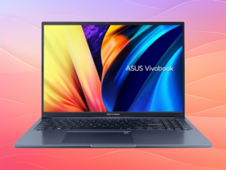 ASUS Vivobook Pro 15 Ryzen 7 5800h - Price in India
