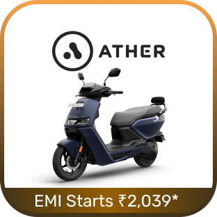 Ather image