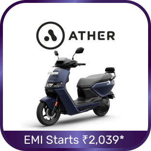 Ather image