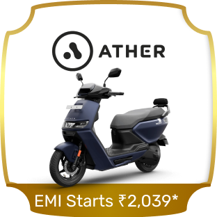 Ather image