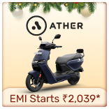 Ather image