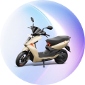 Ather 450X image