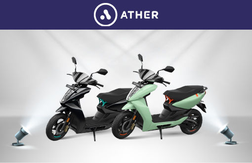 Ather