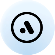 Ather image