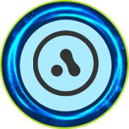Ather Energy image