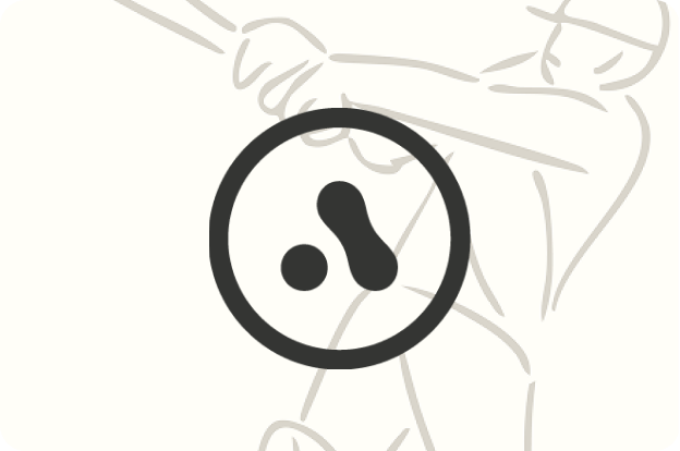 Ather Energy image