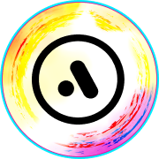 Ather Energy image