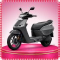 Ather Konarc S 125 image