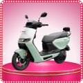 Ather Rizta Z 3.5 kWh image